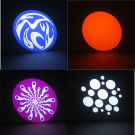 90W DJ المرحلة نقل رئيس بقعة ضوء LED للديسكو، ستوديو، مسرح المرحلة إضاءة