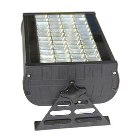 المهنية RGB LED الجدار غسالة، مقاوم للماء IP65 أدى الجدار غسل ضوء السلطة العليا