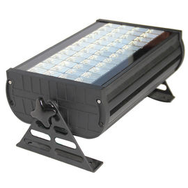 المهنية RGB LED الجدار غسالة، مقاوم للماء IP65 أدى الجدار غسل ضوء السلطة العليا