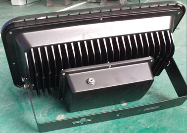 IP65 BRIDGELUX التجاري 180W LED المرحلة الأضواء الكاشفة في الهواء الطلق أضواء المسرح