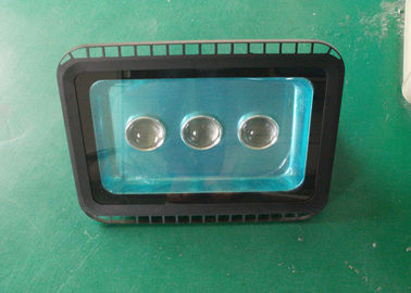 IP65 BRIDGELUX التجاري 180W LED المرحلة الأضواء الكاشفة في الهواء الطلق أضواء المسرح
