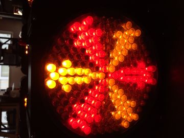 198pcs 10MM RGBWA اللاسلكية LED الاسمية للمياه، وبطارية تعمل بالطاقة الصمام الخفيفة الاسمية