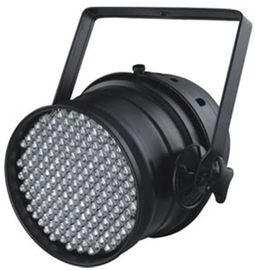 multi-Color led يستطيع تكافؤ ضوء DMX تكافؤ 64 مصباح صغير مرحلة إنارة تركيب