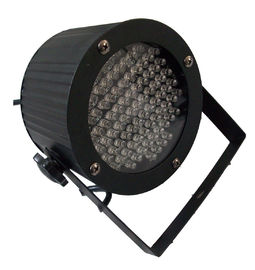 86pcs rgb مرحلة يشعل مصغّر led تكافؤ ضوء لإستوديو, ساحة مرحلة عرض ضوء
