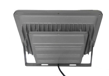 عالية السطوع 150W في الهواء الطلق الصمام الأضواء الكاشفة سبائك الألومنيوم للشارع
