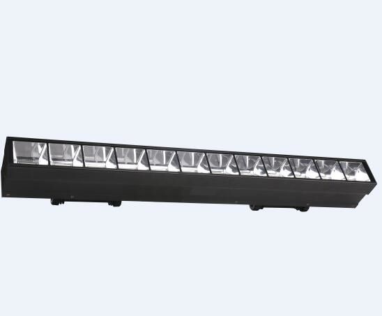 12 × 30W RGB DMX أدى الجدار غسل ضوء اينر ضوء / داخلي الجدار غسل ضوء