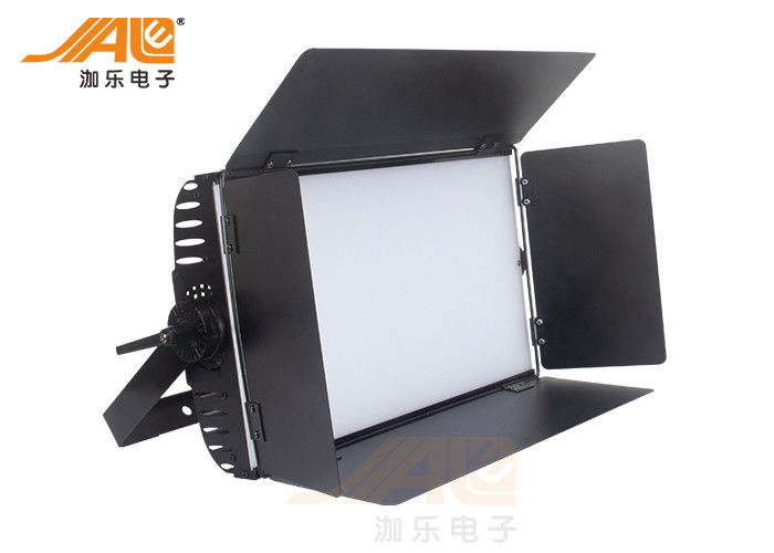 3200K CRI95 مسرح LED DJ أضواء 200W للمنزل كول
